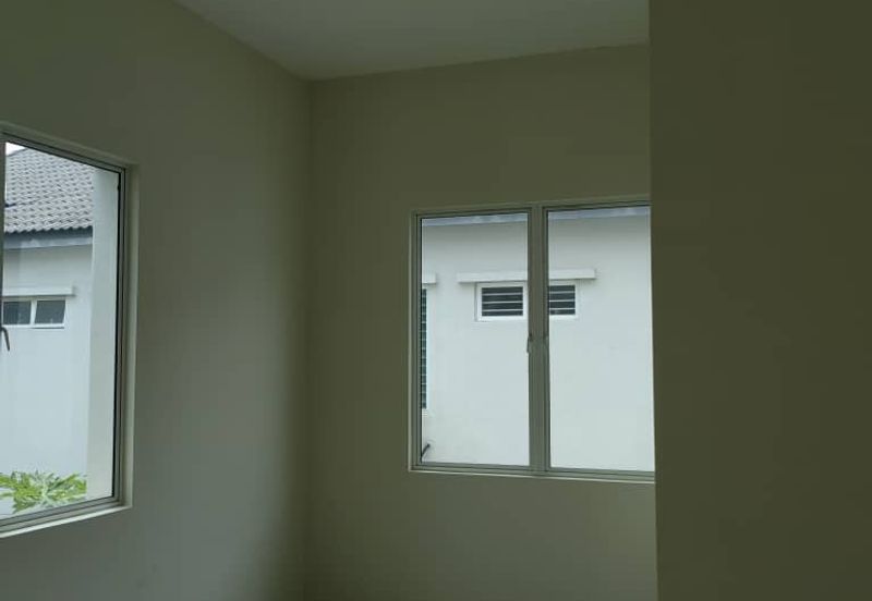 Bandar Tasek Mutiara