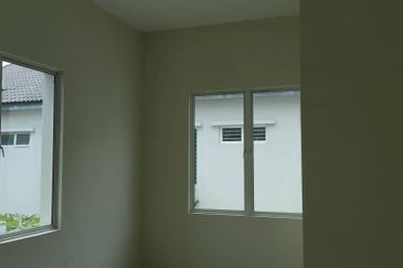 Bandar Tasek Mutiara