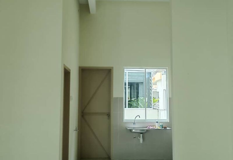 Bandar Tasek Mutiara