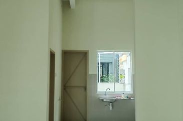 Bandar Tasek Mutiara