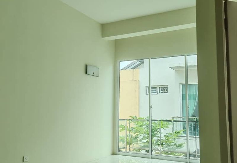 Bandar Tasek Mutiara