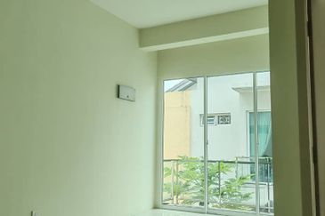 Bandar Tasek Mutiara