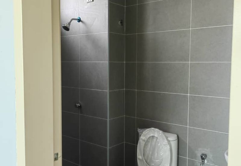 Bandar Tasek Mutiara