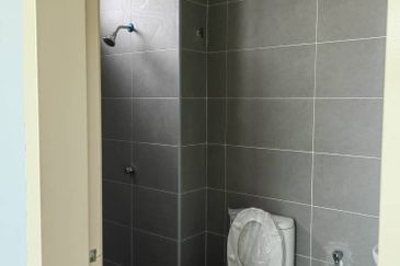 Bandar Tasek Mutiara