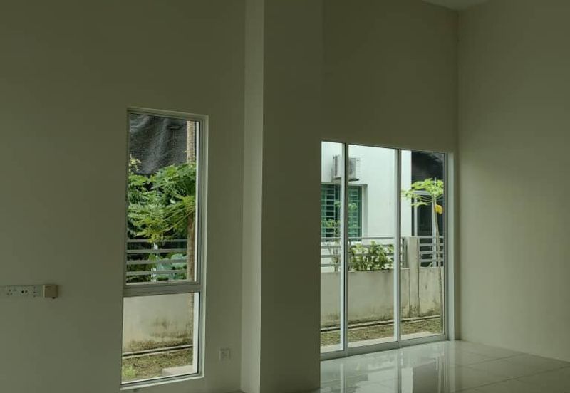 Bandar Tasek Mutiara