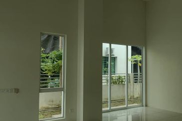 Bandar Tasek Mutiara