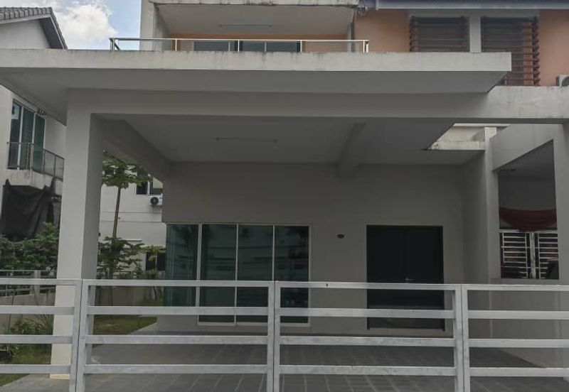 Bandar Tasek Mutiara