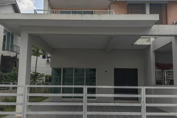 Bandar Tasek Mutiara