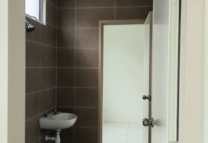 Bandar Tasek Mutiara