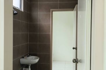 Bandar Tasek Mutiara