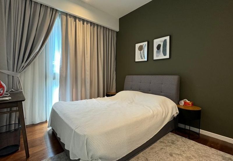 Shorefront Residences