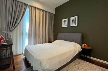 Shorefront Residences