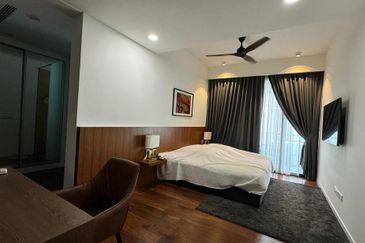 Shorefront Residences