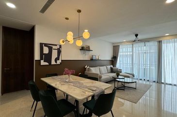 Shorefront Residences