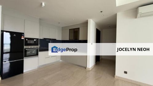 Marriott Residence for Rent @ Gurney Drive, Penang , Penang, Georgetown