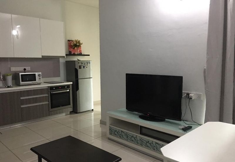 The Light Collection II