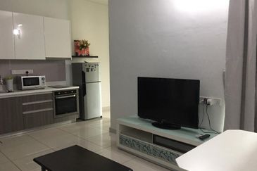 The Light Collection II