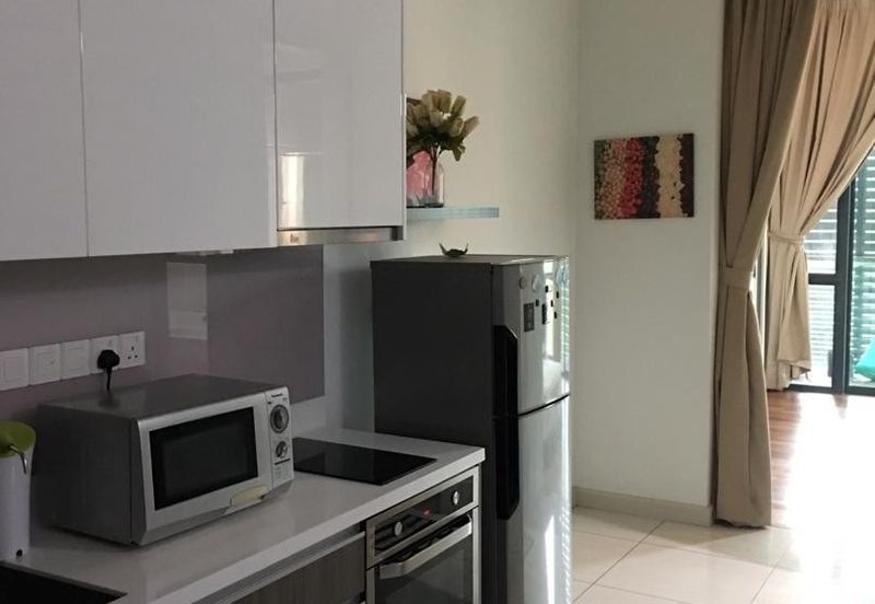 The Light Collection II