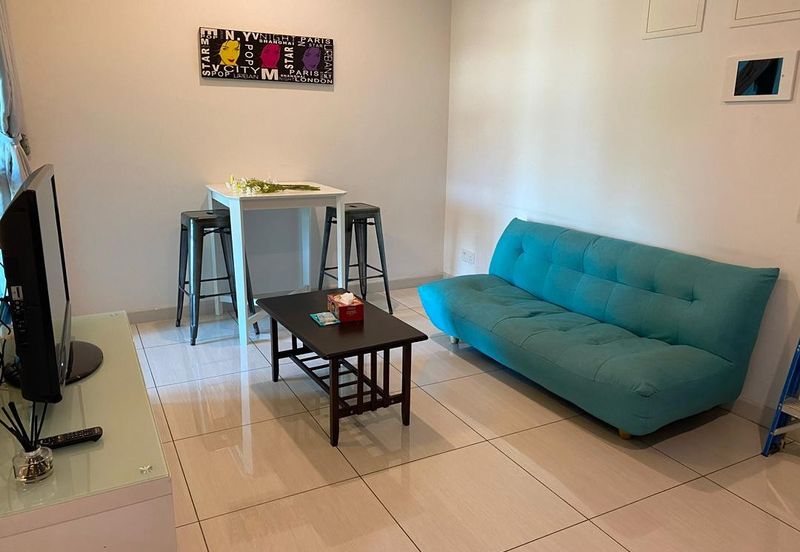 The Light Collection II