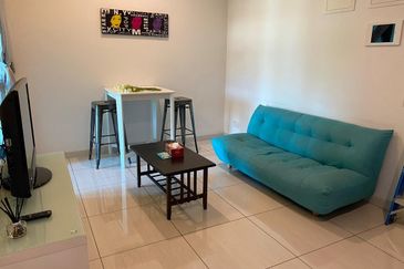 The Light Collection II