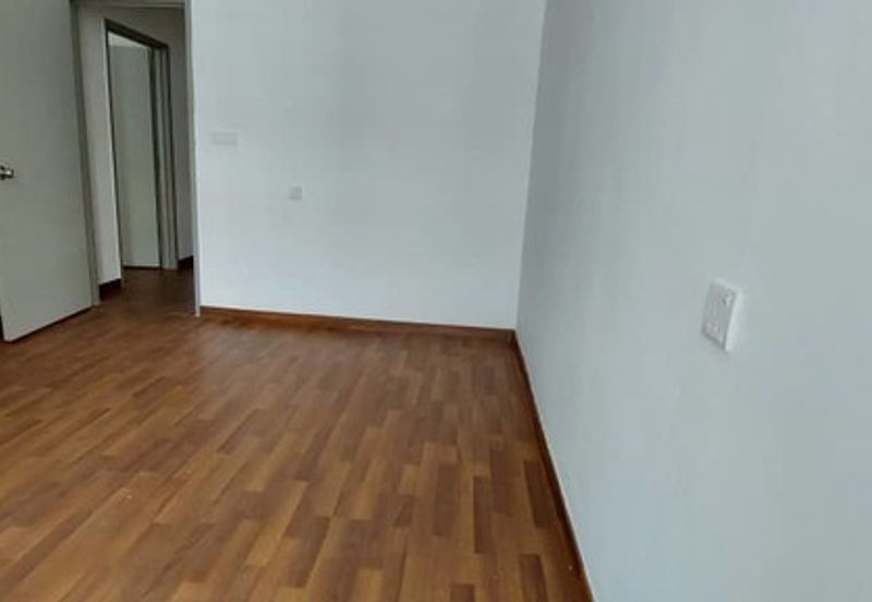 Taman Aston 2 Storey Terrace House for Sale@ New Bukit Mertajam