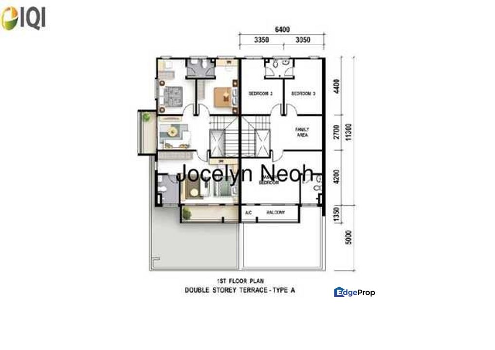 Vesta Garden , Other, 