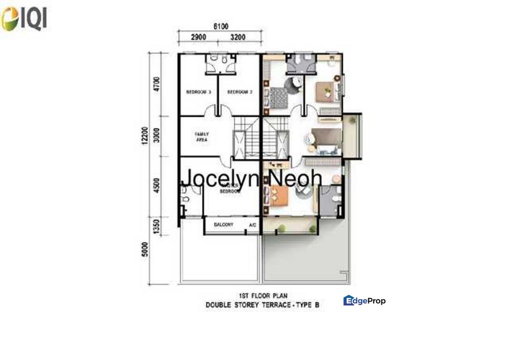 Vesta Garden , Other, 