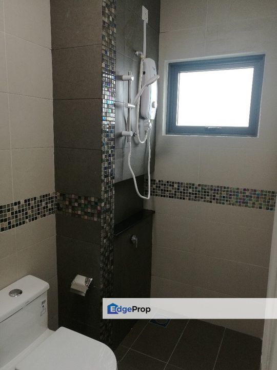 Cheapest Unit, Kuala Lumpur, Salak Selatan