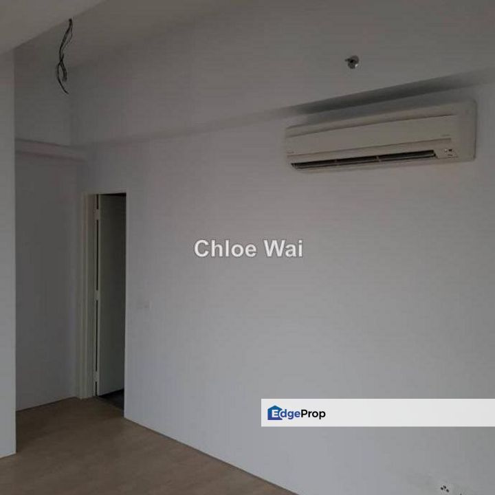 Aurora Place, Kuala Lumpur, Bukit Jalil