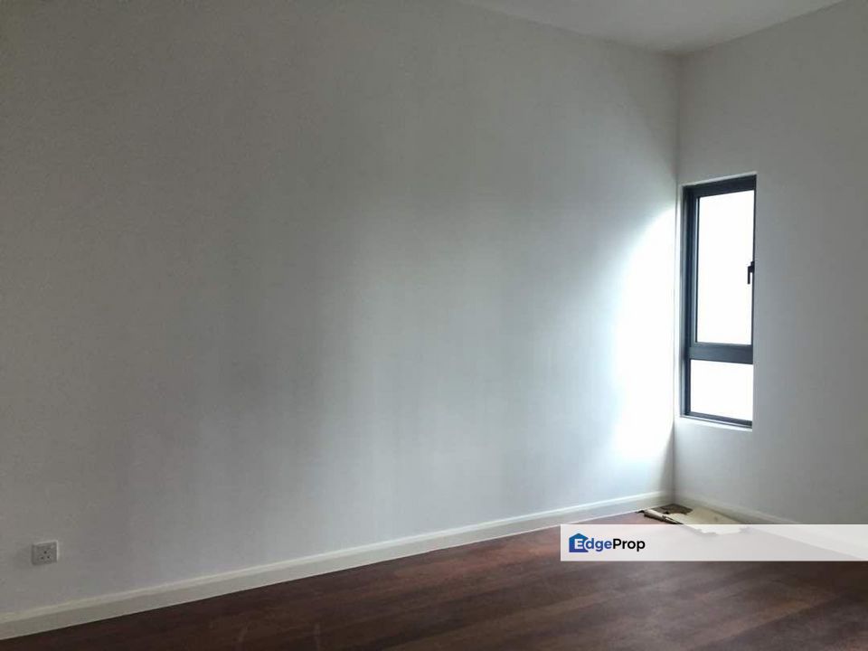 The Vyne, Kuala Lumpur, Salak Selatan