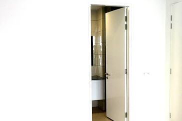 The Park Sky Residence