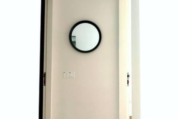 The Park Sky Residence