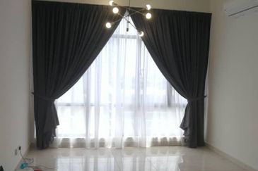 The Park Sky Residence