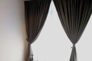 The Park Sky Residence