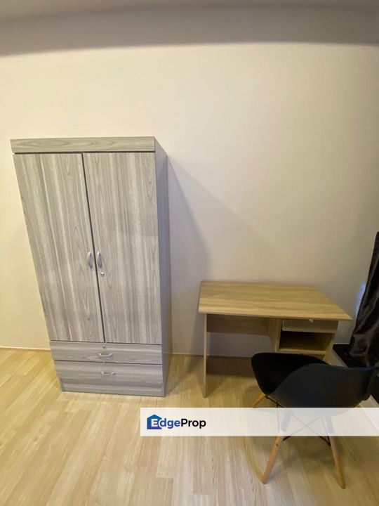 Revo Aurora Place Bukit Jalil City Pavillion Mall, Kuala Lumpur, Bukit Jalil