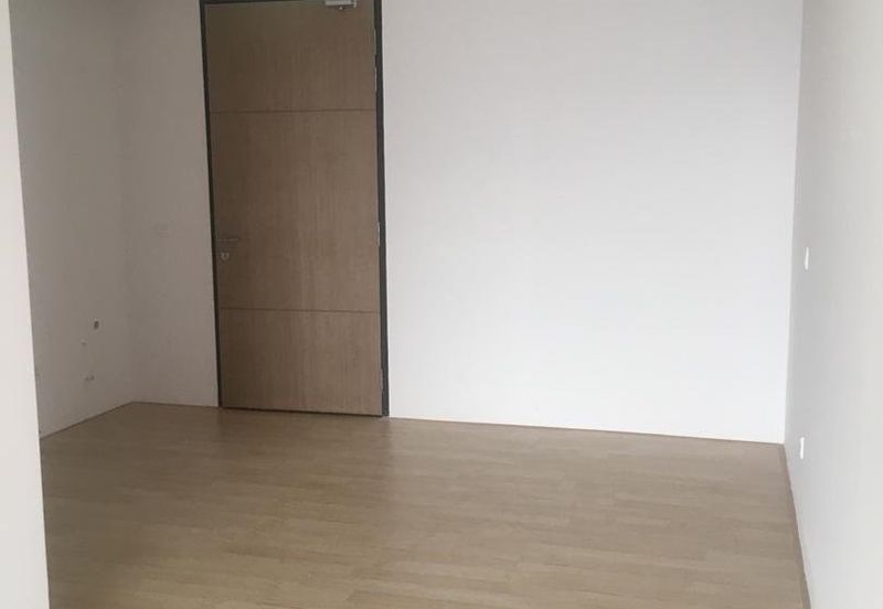 Revo, Aurora Place, Aurora Sovo Office, Bukit Jalil City