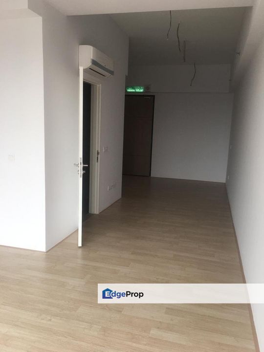 Revo, Aurora Place, Aurora Sovo Office, Bukit Jalil City, Kuala Lumpur, Bukit Jalil