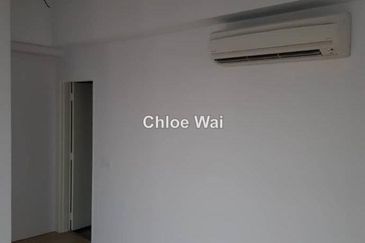 Revo, Aurora Place, Aurora Sovo Office, Bukit Jalil City