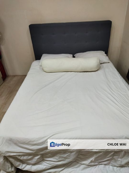 Cheap Revo Aurora Place , Kuala Lumpur, Bukit Jalil