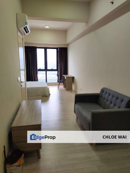 Cheap Revo Aurora Place , Kuala Lumpur, Bukit Jalil