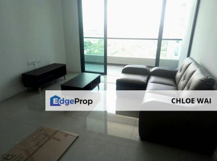 Bigger size Paragon 3, Selangor, Puchong South