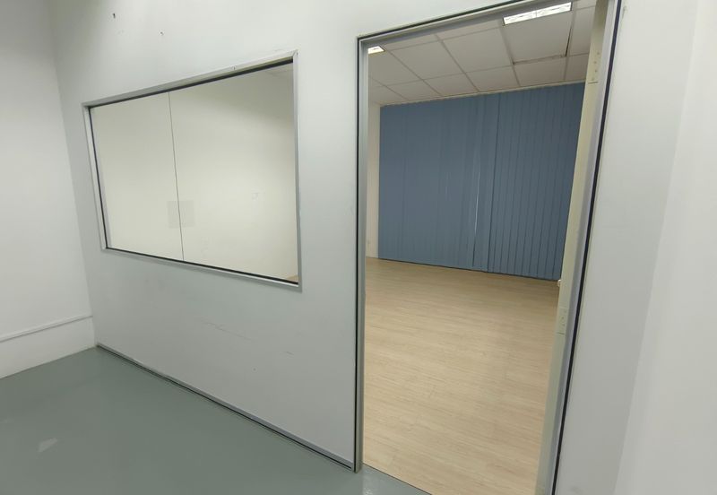 Bandar Bukit Puchong