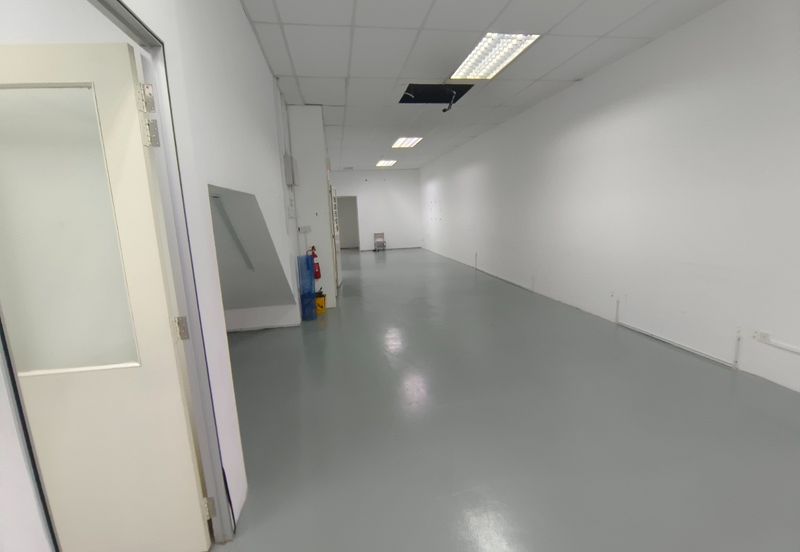 Bandar Bukit Puchong