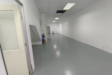 Bandar Bukit Puchong