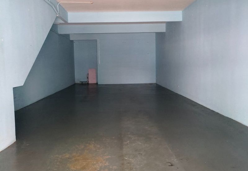 Bandar Bukit Puchong