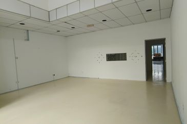 Bandar Bukit Puchong