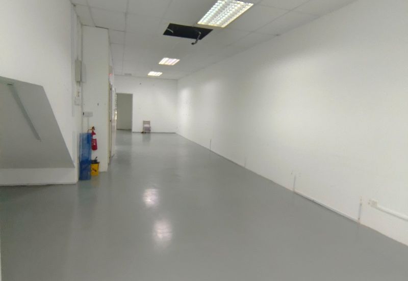 Bandar Bukit Puchong