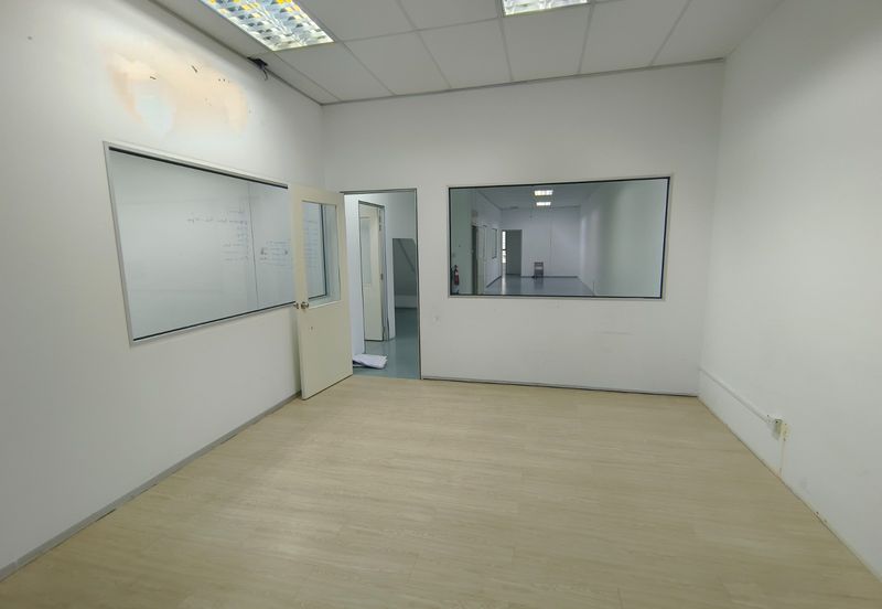 Bandar Bukit Puchong