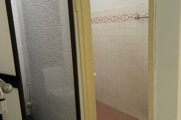 Bandar Baru Sri Petaling