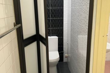 Bandar Baru Sri Petaling